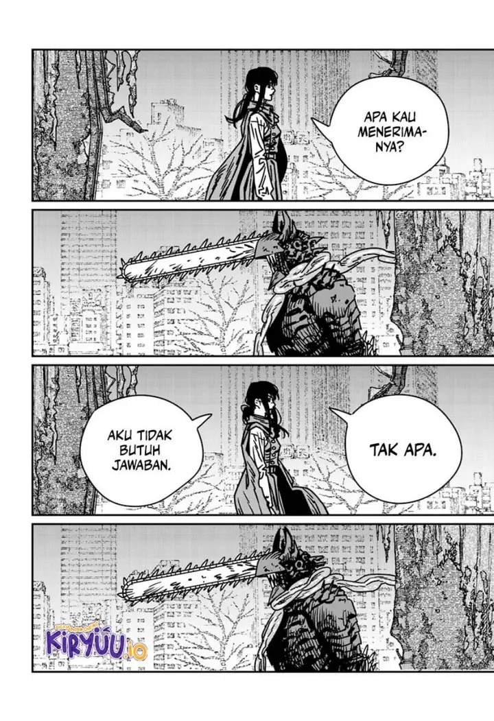 image-komik-chainsaw-man-chapter-215-9/15