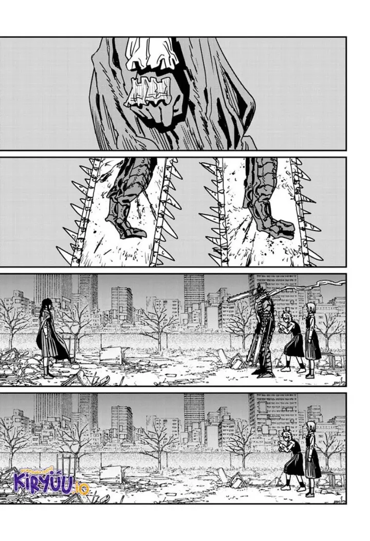 image-komik-chainsaw-man-chapter-215-10/15