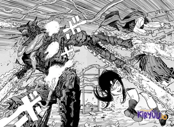 image-komik-chainsaw-man-chapter-215-11/15