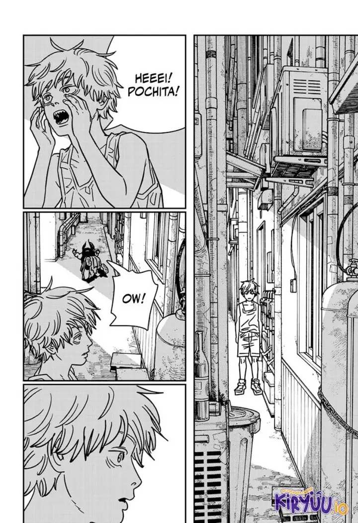 image-komik-chainsaw-man-chapter-215-12/15