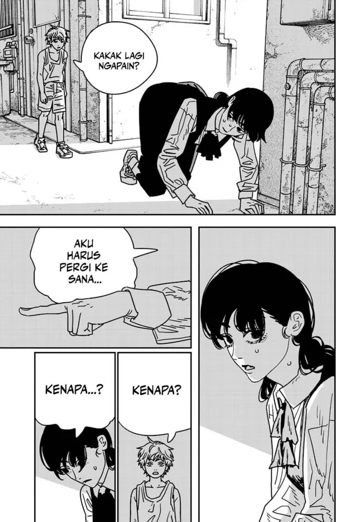 image-komik-chainsaw-man-chapter-215-13/15