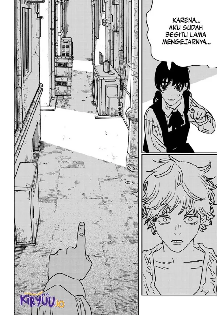image-komik-chainsaw-man-chapter-215-14/15