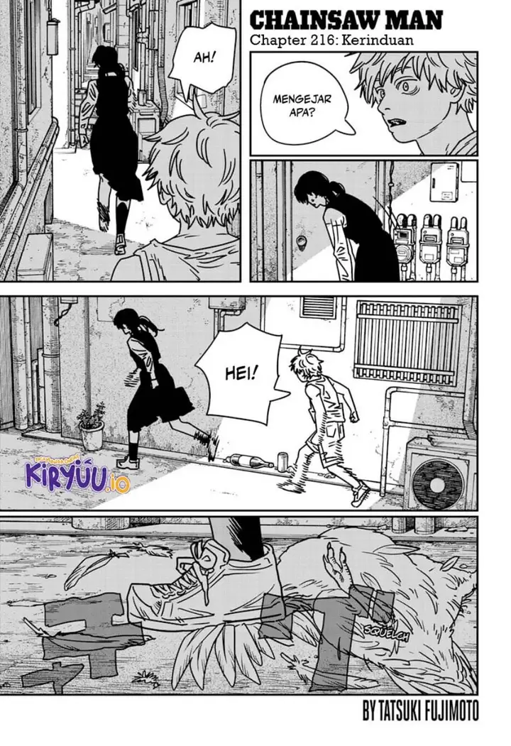 image-komik-chainsaw-man-chapter-216-1/14