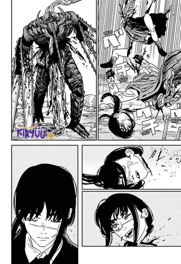 image-komik-chainsaw-man-chapter-216-2/14