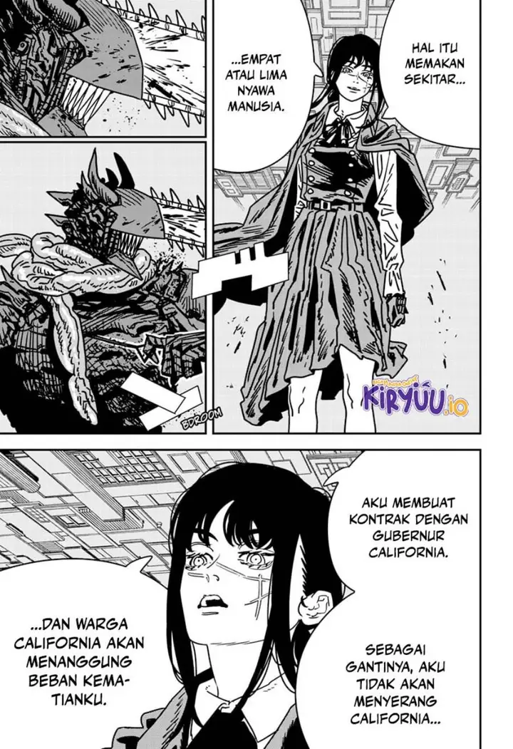 image-komik-chainsaw-man-chapter-216-3/14