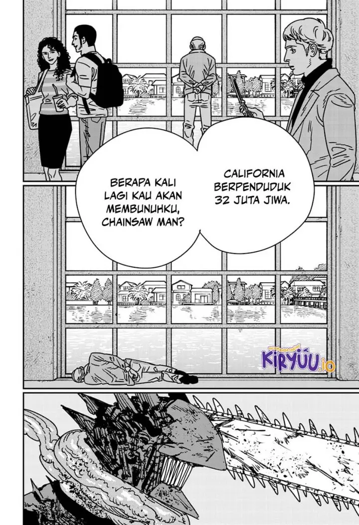 image-komik-chainsaw-man-chapter-216-4/14