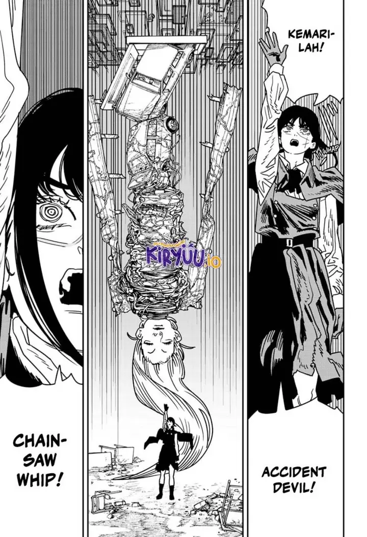 image-komik-chainsaw-man-chapter-216-5/14