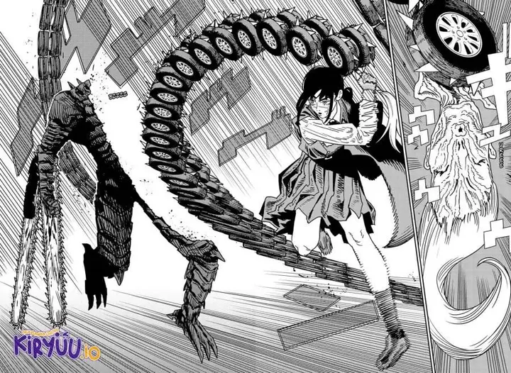 image-komik-chainsaw-man-chapter-216-6/14