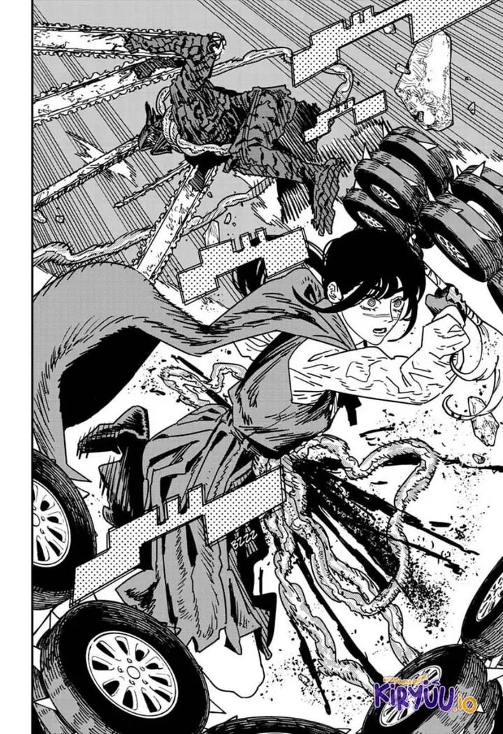 image-komik-chainsaw-man-chapter-216-9/14
