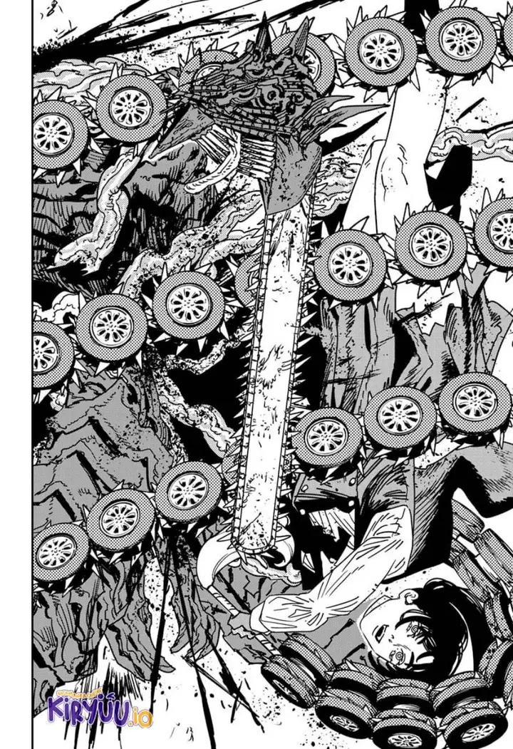 image-komik-chainsaw-man-chapter-216-10/14