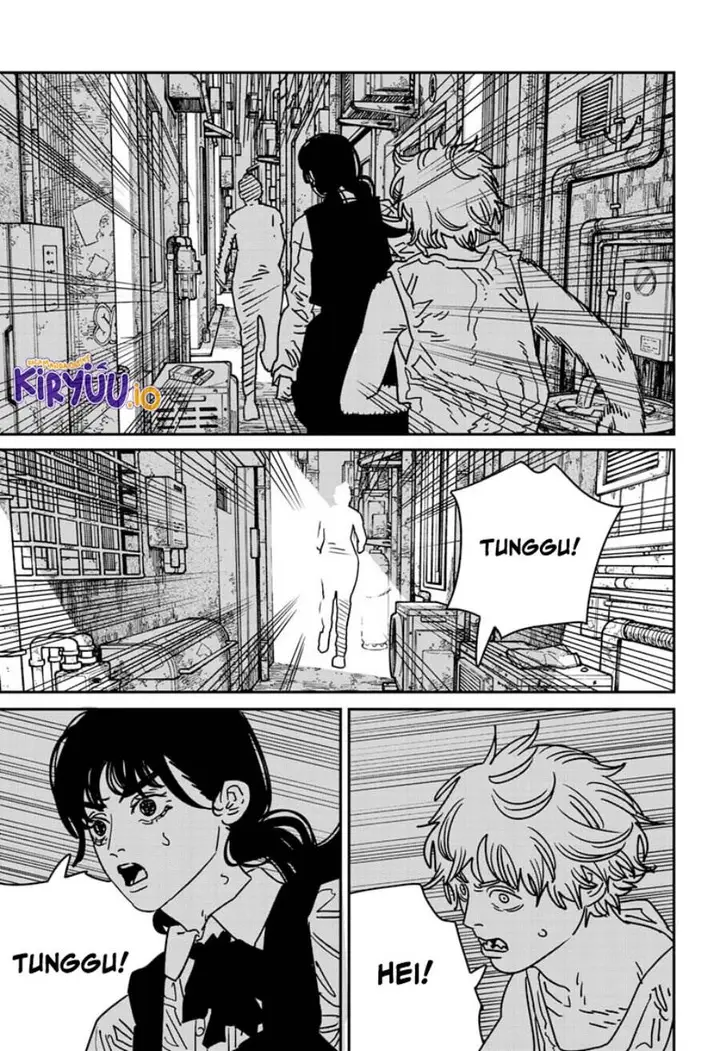image-komik-chainsaw-man-chapter-216-11/14
