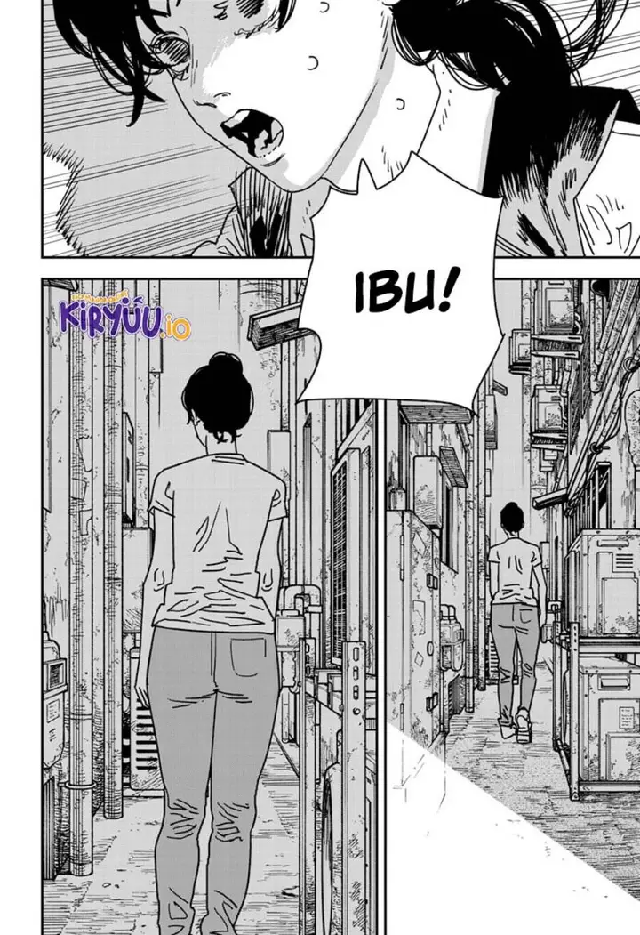image-komik-chainsaw-man-chapter-216-12/14