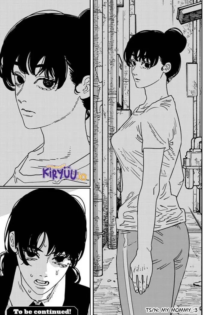 image-komik-chainsaw-man-chapter-216-13/14