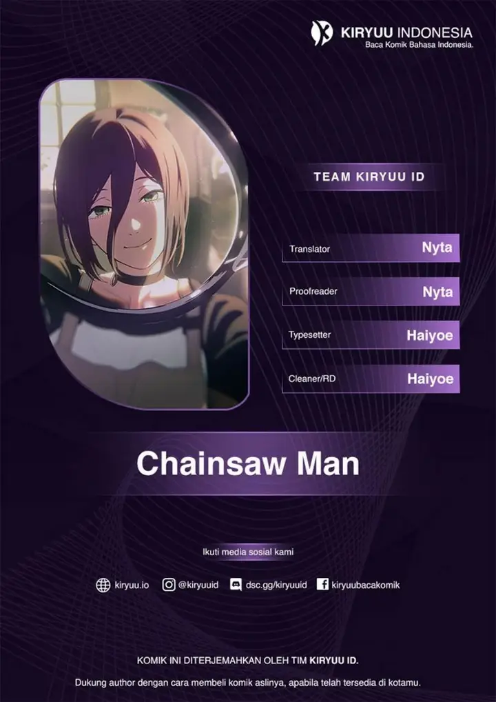 image-komik-chainsaw-man-chapter-219-0/16