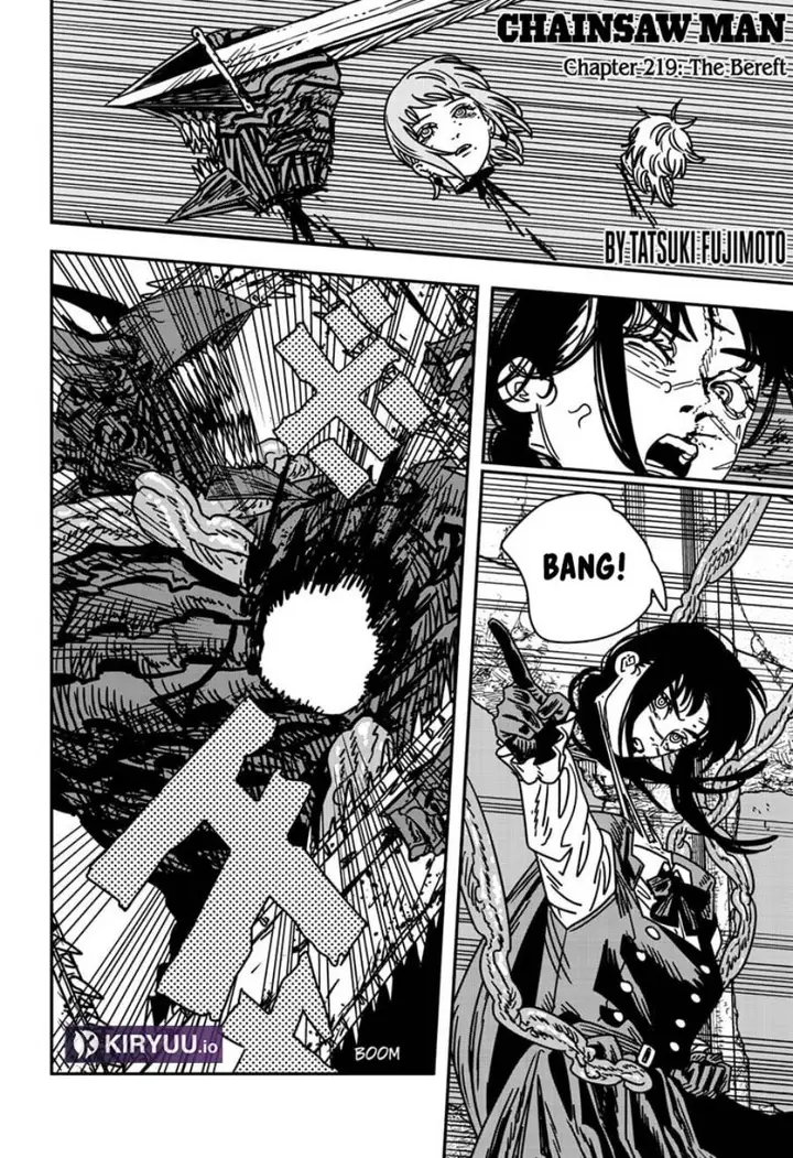 image-komik-chainsaw-man-chapter-219-1/16