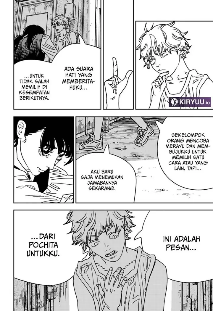 image-komik-chainsaw-man-chapter-219-3/16