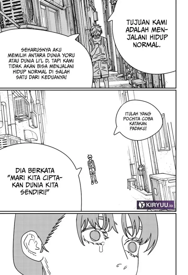 image-komik-chainsaw-man-chapter-219-4/16