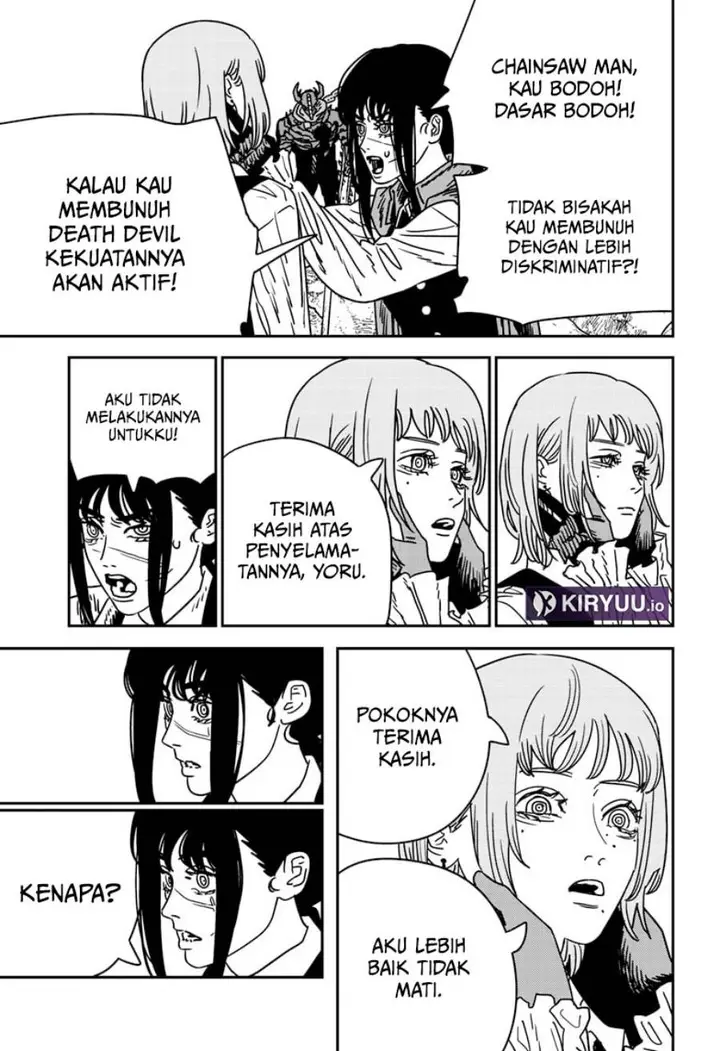 image-komik-chainsaw-man-chapter-219-8/16