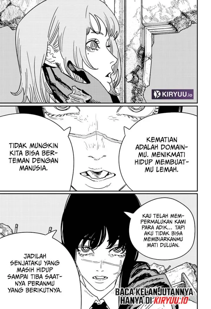 image-komik-chainsaw-man-chapter-219-10/16