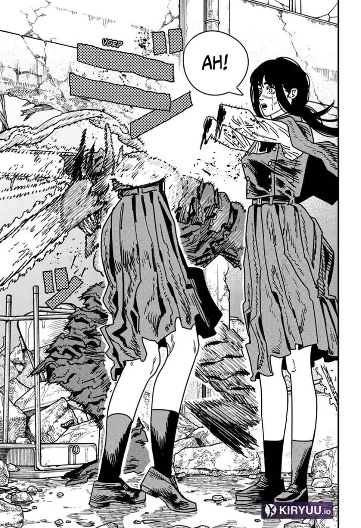 image-komik-chainsaw-man-chapter-219-12/16