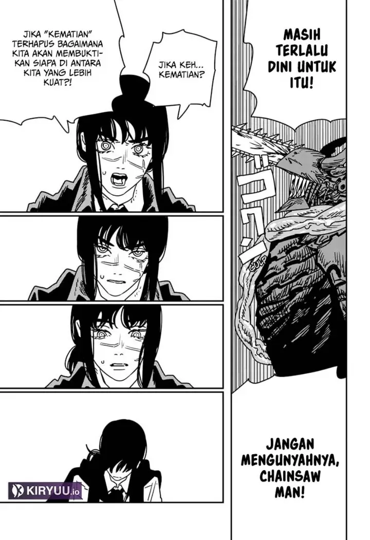 image-komik-chainsaw-man-chapter-219-14/16