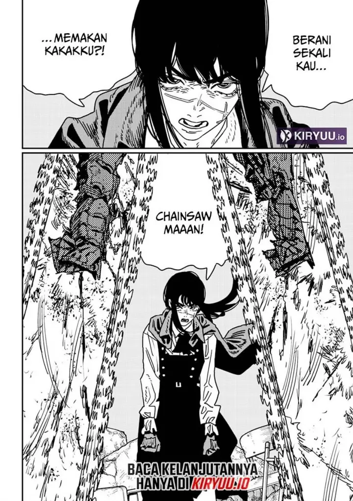 image-komik-chainsaw-man-chapter-219-15/16