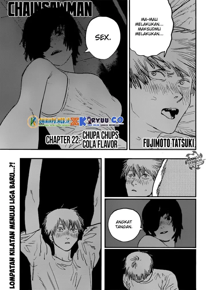 image-komik-chainsaw-man-chapter-22-1/24