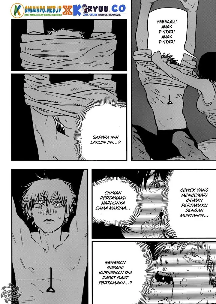 image-komik-chainsaw-man-chapter-22-3/24