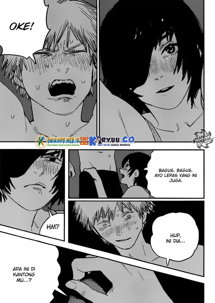 image-komik-chainsaw-man-chapter-22-4/24