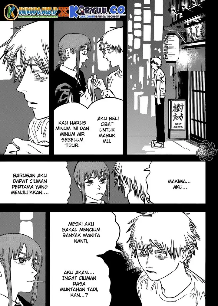 image-komik-chainsaw-man-chapter-22-6/24