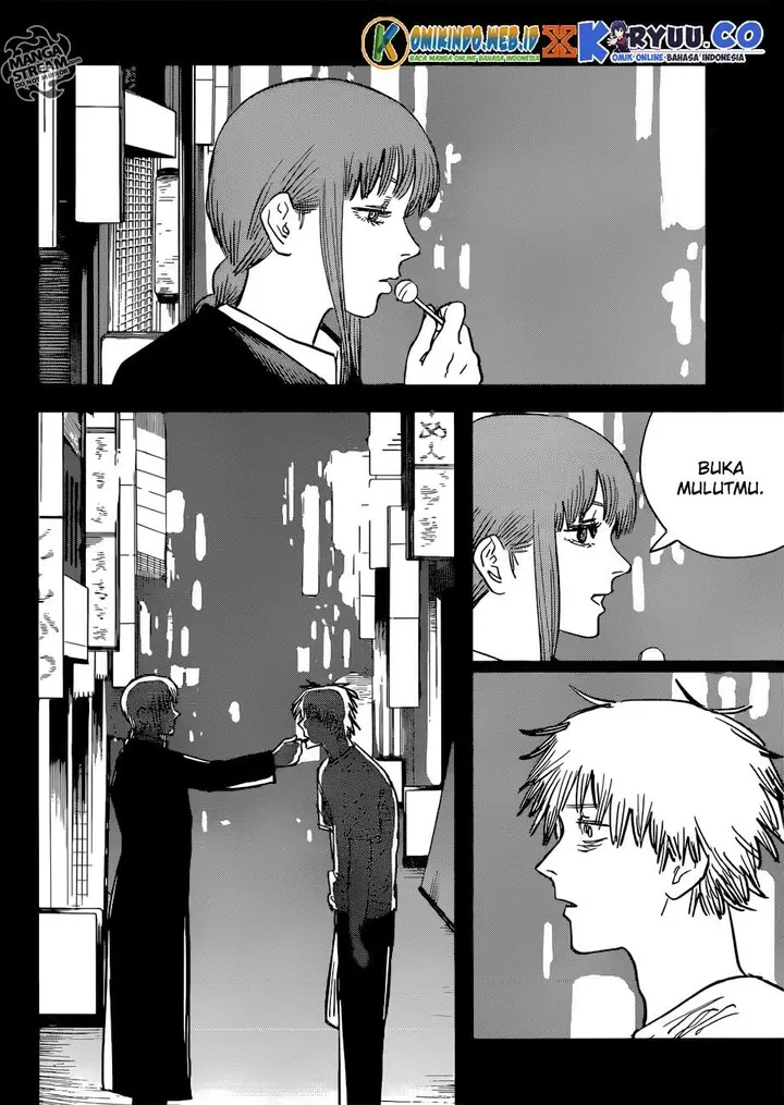image-komik-chainsaw-man-chapter-22-7/24