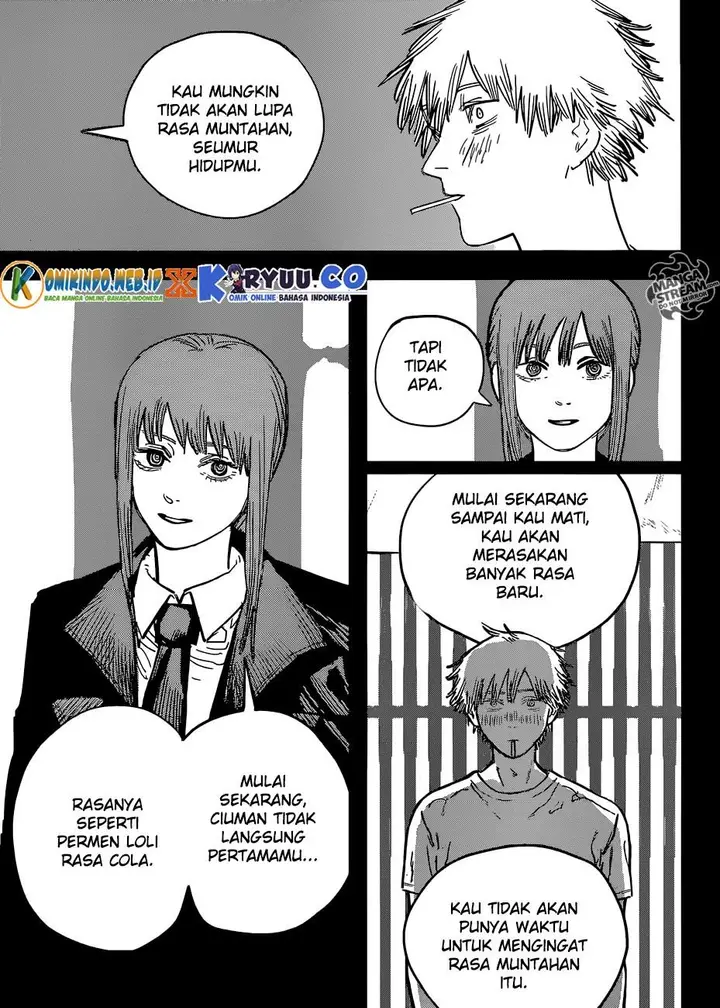 image-komik-chainsaw-man-chapter-22-8/24