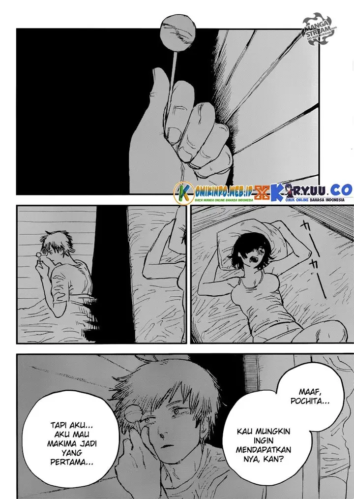 image-komik-chainsaw-man-chapter-22-9/24