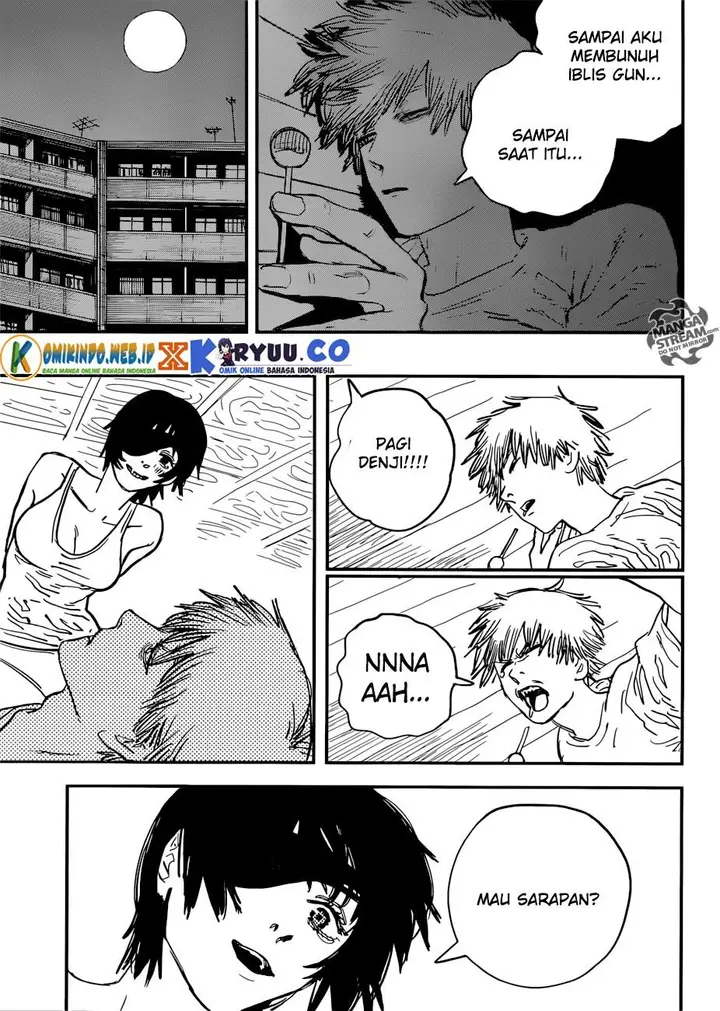 image-komik-chainsaw-man-chapter-22-10/24