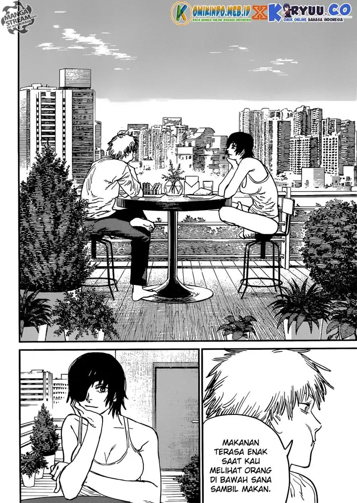 image-komik-chainsaw-man-chapter-22-11/24