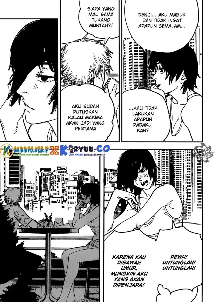 image-komik-chainsaw-man-chapter-22-12/24