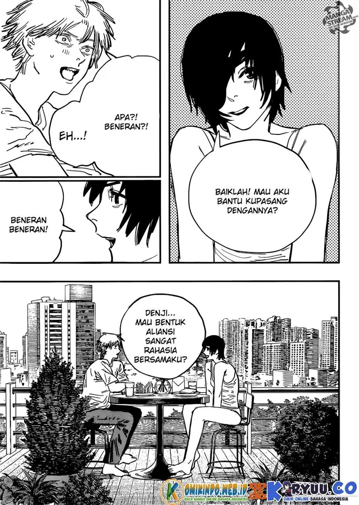 image-komik-chainsaw-man-chapter-22-14/24