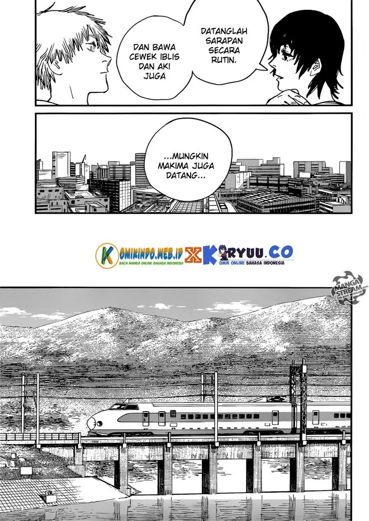 image-komik-chainsaw-man-chapter-22-16/24