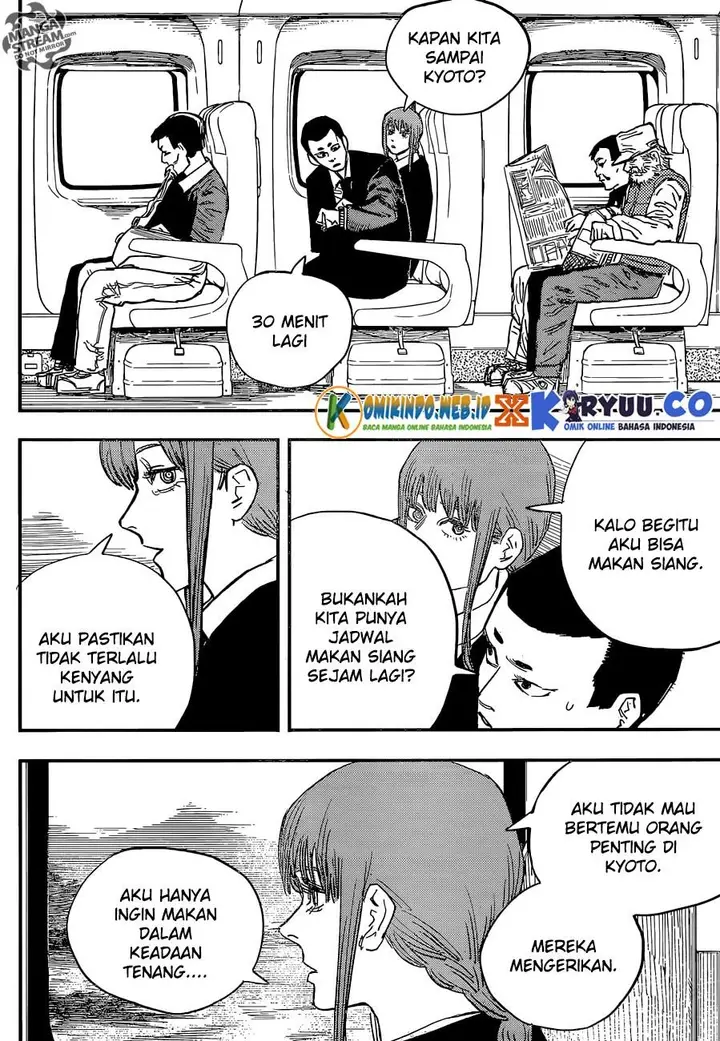 image-komik-chainsaw-man-chapter-22-17/24