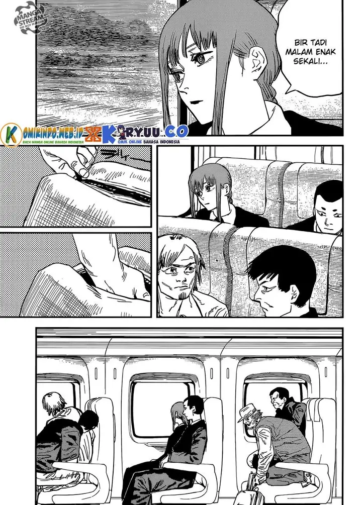 image-komik-chainsaw-man-chapter-22-18/24