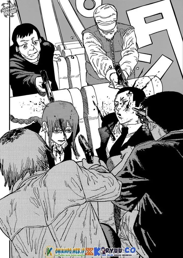 image-komik-chainsaw-man-chapter-22-19/24