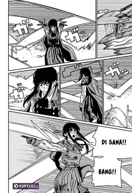 image-komik-chainsaw-man-chapter-220-2/13