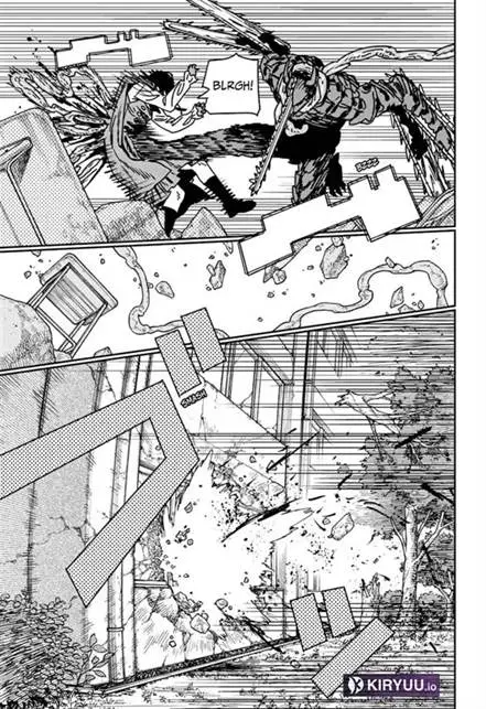 image-komik-chainsaw-man-chapter-220-3/13