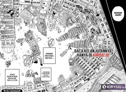 image-komik-chainsaw-man-chapter-220-12/13