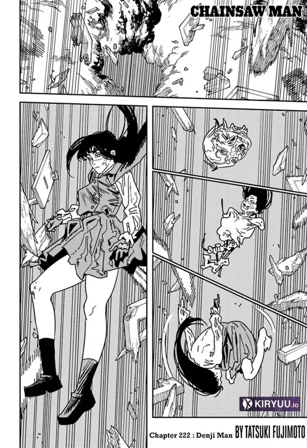 image-komik-chainsaw-man-chapter-222-1/16
