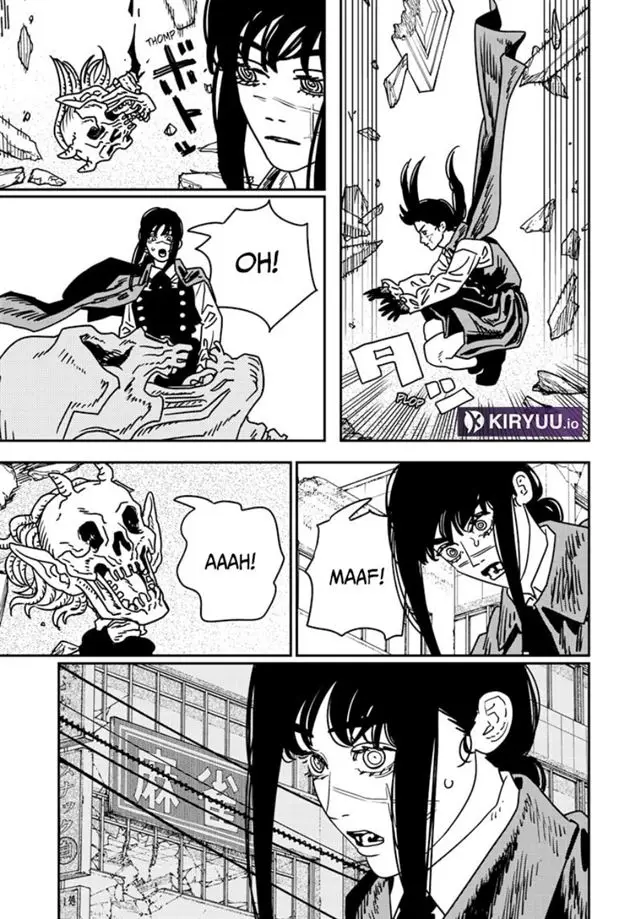 image-komik-chainsaw-man-chapter-222-2/16