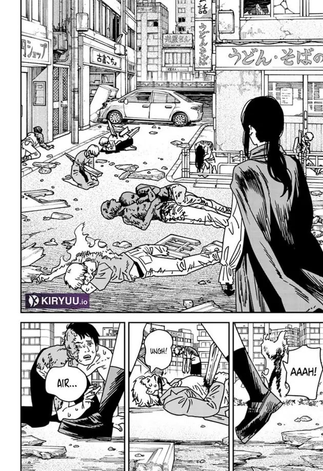image-komik-chainsaw-man-chapter-222-3/16
