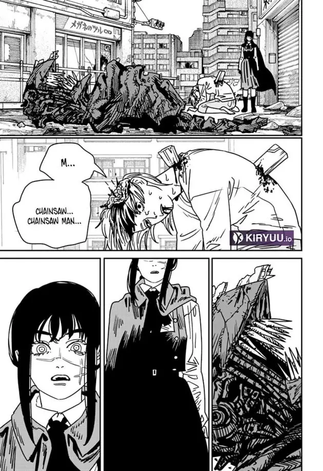 image-komik-chainsaw-man-chapter-222-4/16