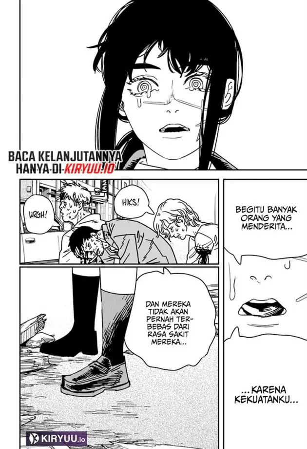 image-komik-chainsaw-man-chapter-222-5/16