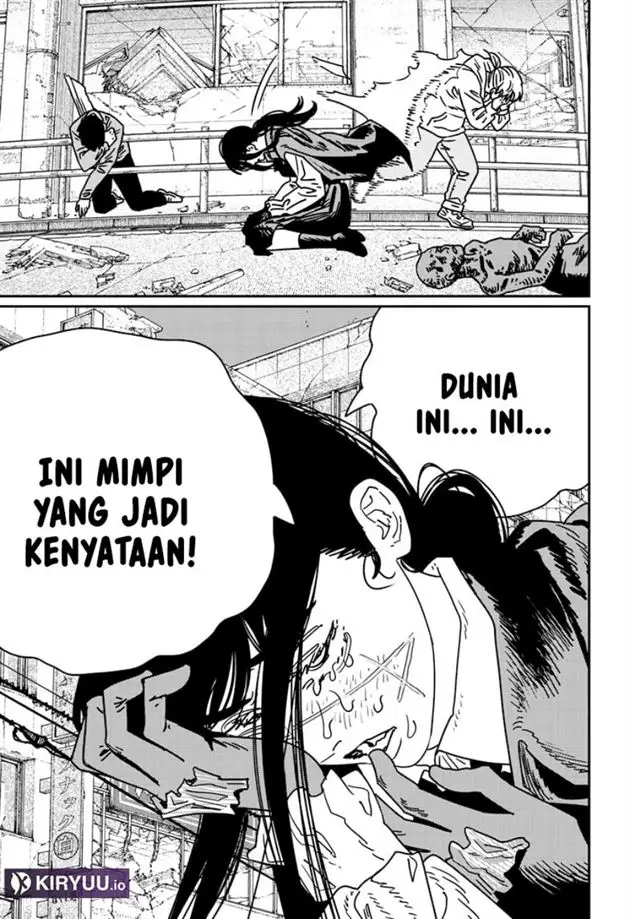 image-komik-chainsaw-man-chapter-222-6/16